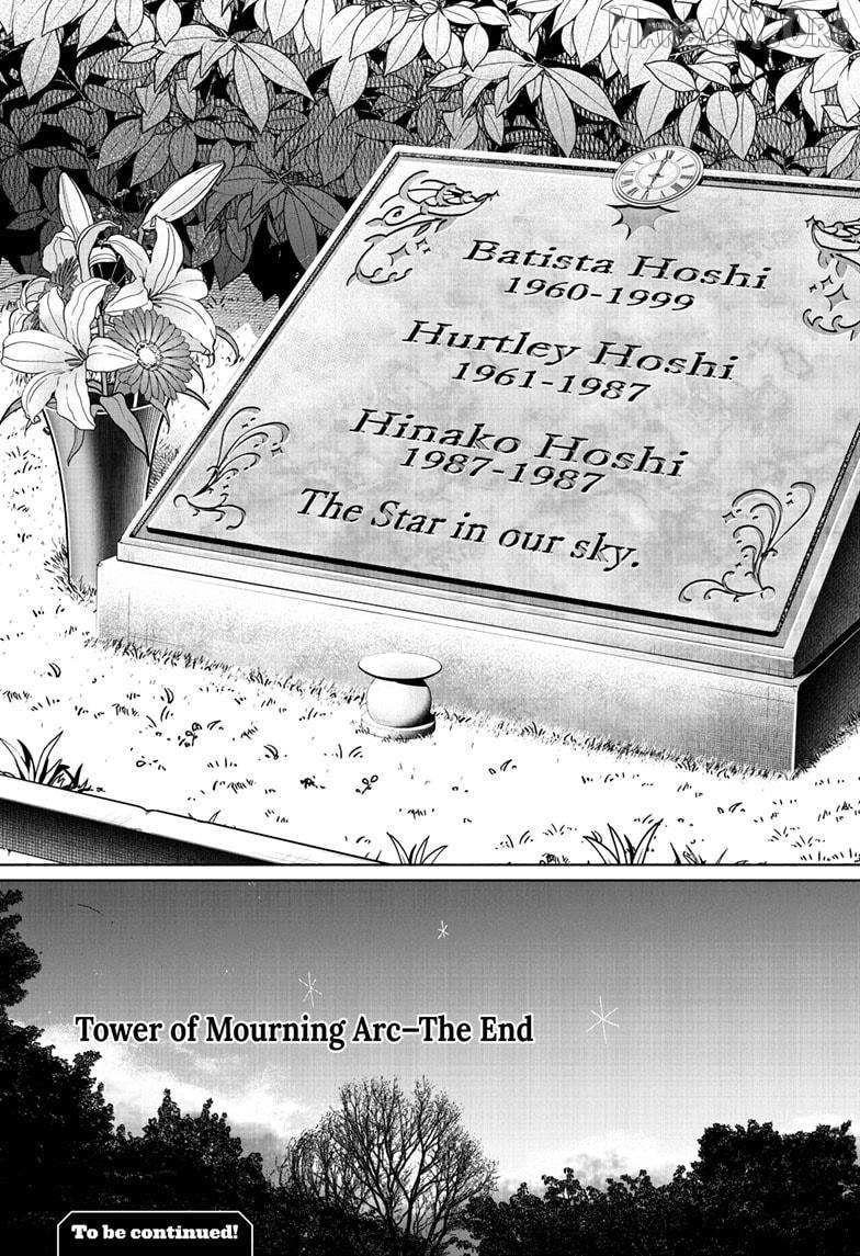 Choujin X, Chapter 69.2 image 50